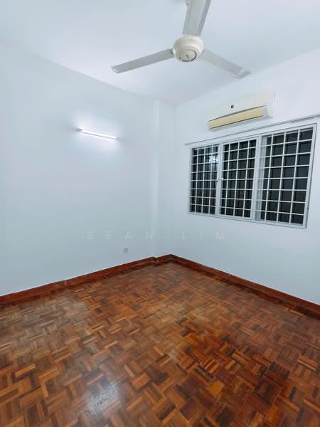 Kondominium untuk Disewa di Medan Putra Condominium - Sean Lim - Interior - PropertyGuru.com.my