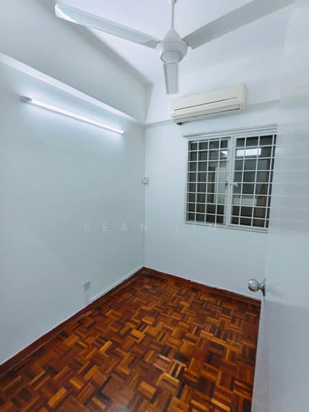 Kondominium untuk Disewa di Medan Putra Condominium - Sean Lim - Interior - PropertyGuru.com.my