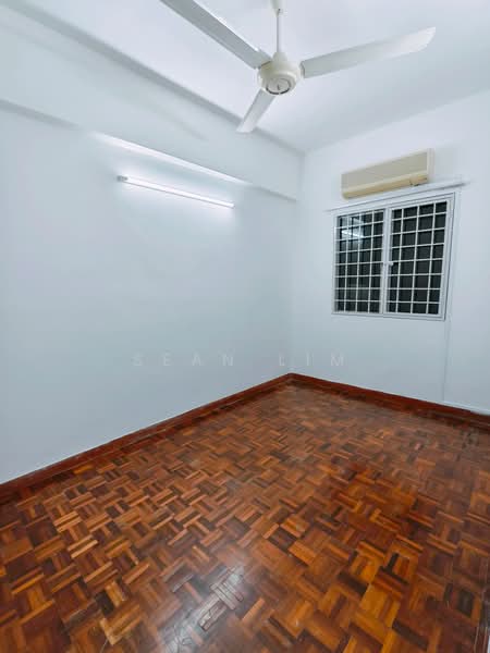 Kondominium untuk Disewa di Medan Putra Condominium - Sean Lim - Interior - PropertyGuru.com.my