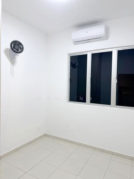 Kondominium untuk Disewa di Residensi Begonia - Dann Ng - Interior - PropertyGuru.com.my