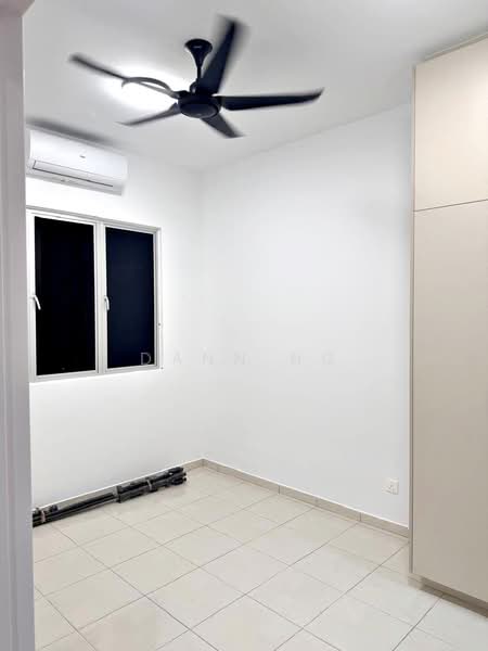 Kondominium untuk Disewa di Residensi Begonia - Dann Ng - Interior - PropertyGuru.com.my