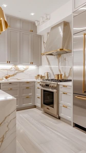 Tanah Kediaman untuk Dijual di KLCC (KL City Centre) - Harley Ong - PropertyGuru.com.my
