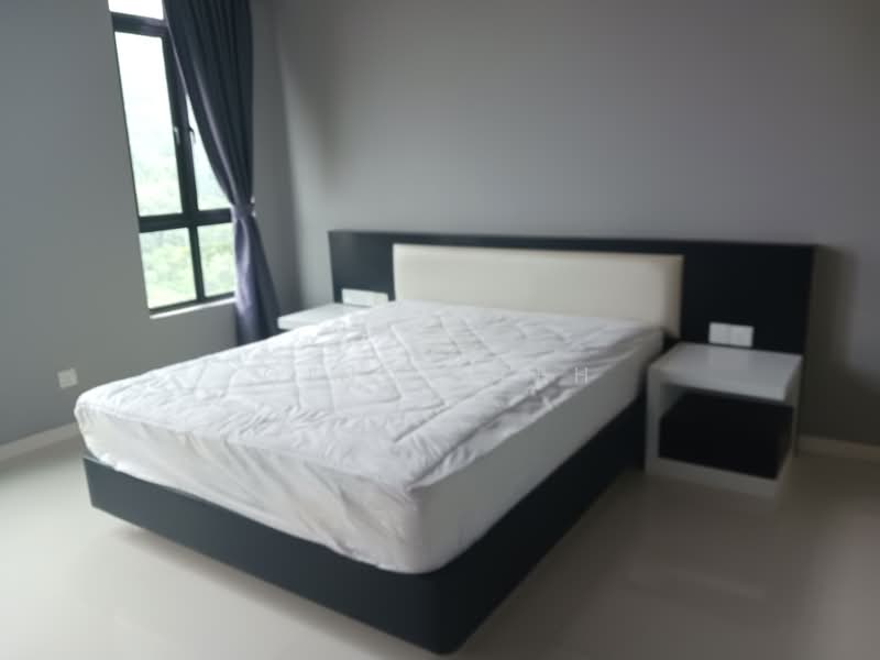 Rumah Banglo untuk Dijual di Batu Ferringhi (Penang) - Cindy Teh - Bedroom - PropertyGuru.com.my