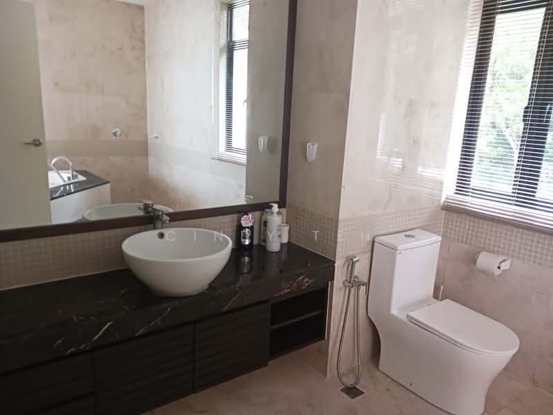 Rumah Banglo untuk Dijual di Batu Ferringhi (Penang) - Cindy Teh - Bathroom - PropertyGuru.com.my