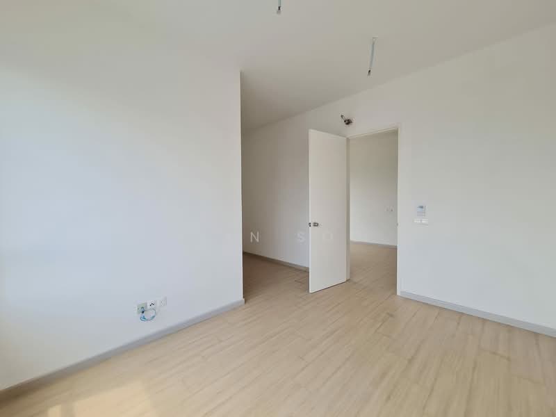 2-storey Terraced House for Sale in Telok Panglima Garang (Selangor) - Elyn Soo - Interior - PropertyGuru.com.my