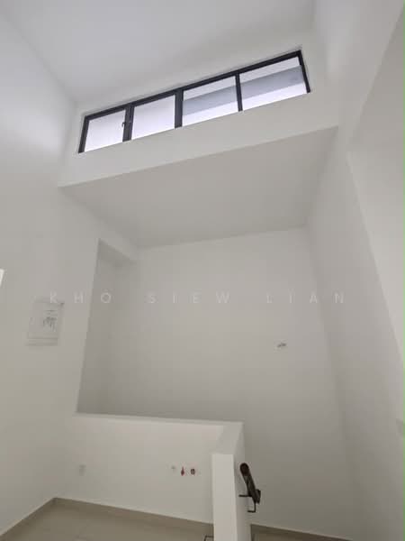 2-storey Terraced House for Sale in Taman Ekoflora (Johor Bahru) - Kho Siew Lian - PropertyGuru.com.my