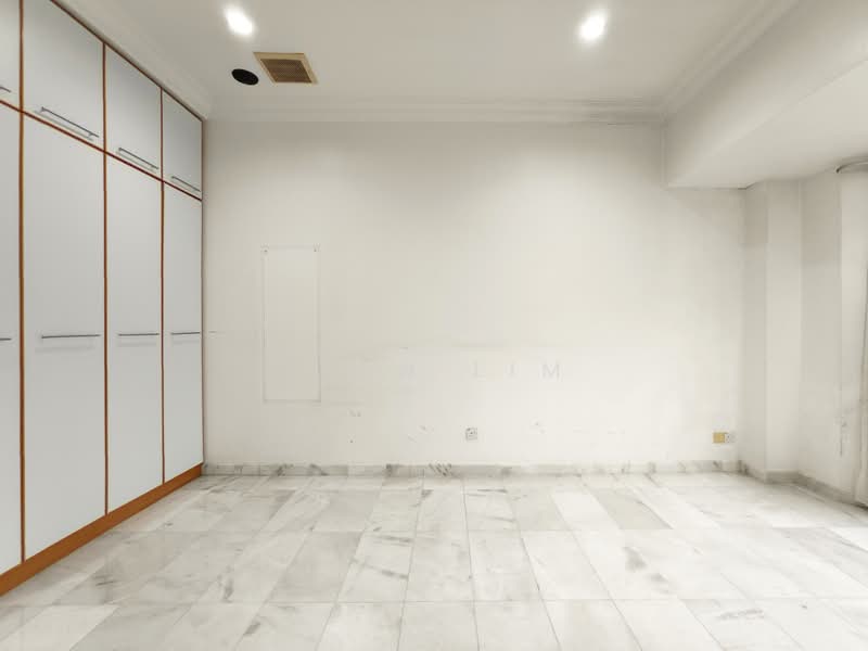 Rumah Teres 2 Tingkat untuk Dijual di Taman Bukit Idaman (Selayang) - Sean Lim - Interior - PropertyGuru.com.my