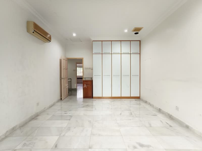 Rumah Teres 2 Tingkat untuk Dijual di Taman Bukit Idaman (Selayang) - Sean Lim - Interior - PropertyGuru.com.my