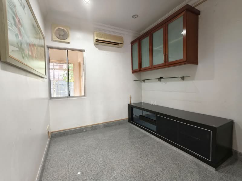 Rumah Teres 2 Tingkat untuk Dijual di Taman Bukit Idaman (Selayang) - Sean Lim - PropertyGuru.com.my