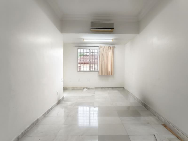 Rumah Teres 2 Tingkat untuk Dijual di Taman Bukit Idaman (Selayang) - Sean Lim - Interior - PropertyGuru.com.my