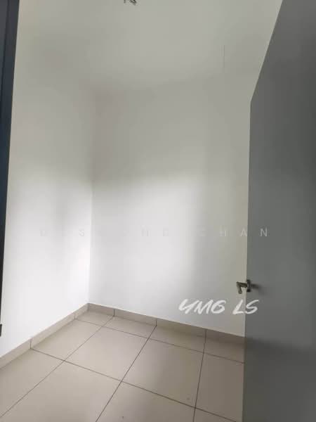 Semi-Detached House for Sale in Canary Garden (Klang) - Desmond Chan - Interior - PropertyGuru.com.my