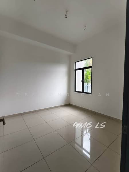 Semi-Detached House for Sale in Canary Garden (Klang) - Desmond Chan - Interior - PropertyGuru.com.my