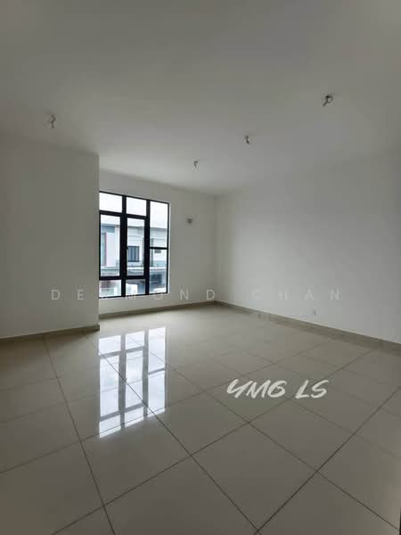 Semi-Detached House for Sale in Canary Garden (Klang) - Desmond Chan - Interior - PropertyGuru.com.my