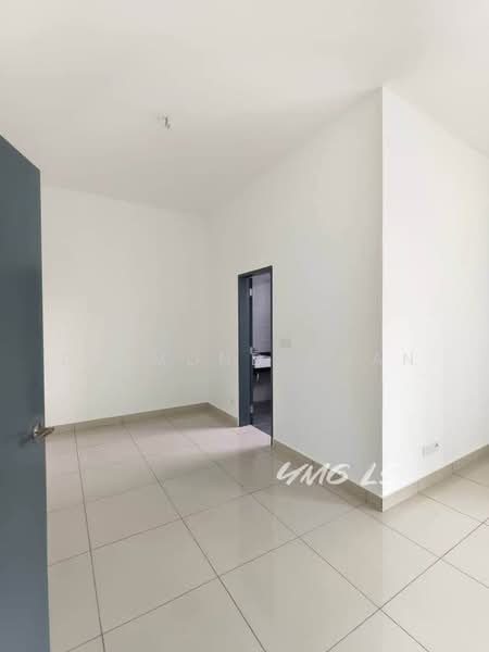 Semi-Detached House for Sale in Canary Garden (Klang) - Desmond Chan - Interior - PropertyGuru.com.my