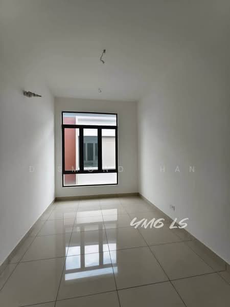 Semi-Detached House for Sale in Canary Garden (Klang) - Desmond Chan - Interior - PropertyGuru.com.my