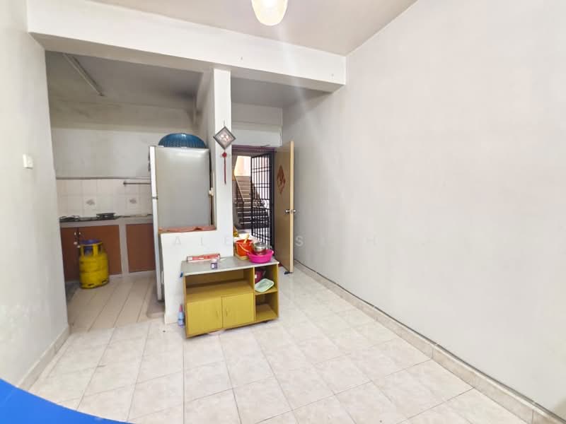 Apartment for Sale at Vista Seri Alam - Alex Sieh - PropertyGuru.com.my