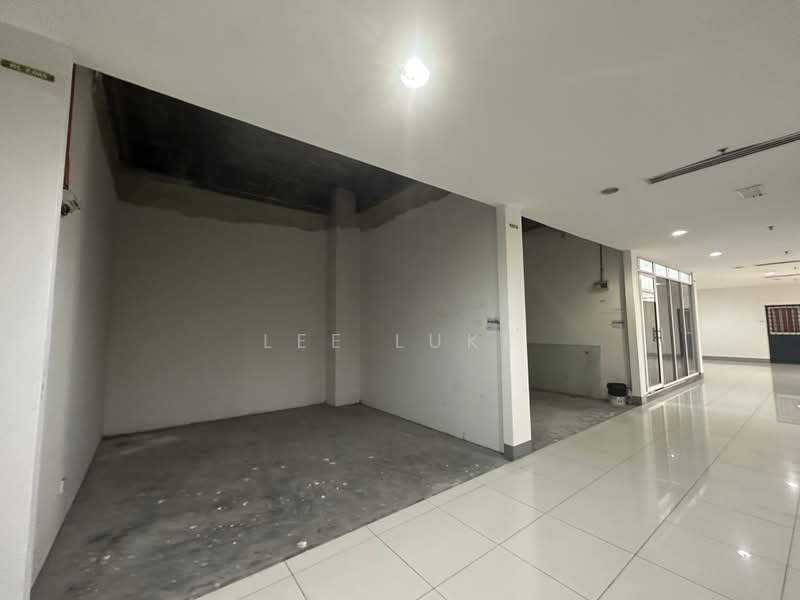 Shop for Sale in Subang Jaya (Selangor) - Lee Luke - PropertyGuru.com.my