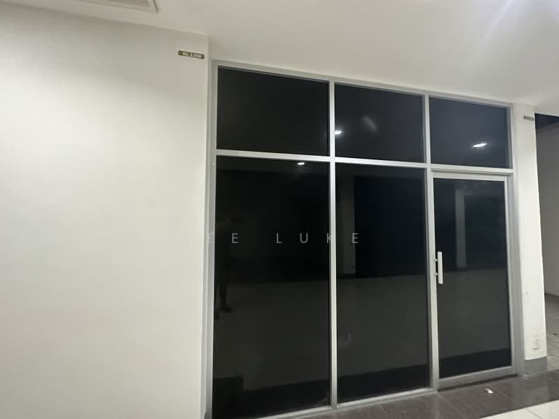 Shop for Sale in Subang Jaya (Selangor) - Lee Luke - PropertyGuru.com.my