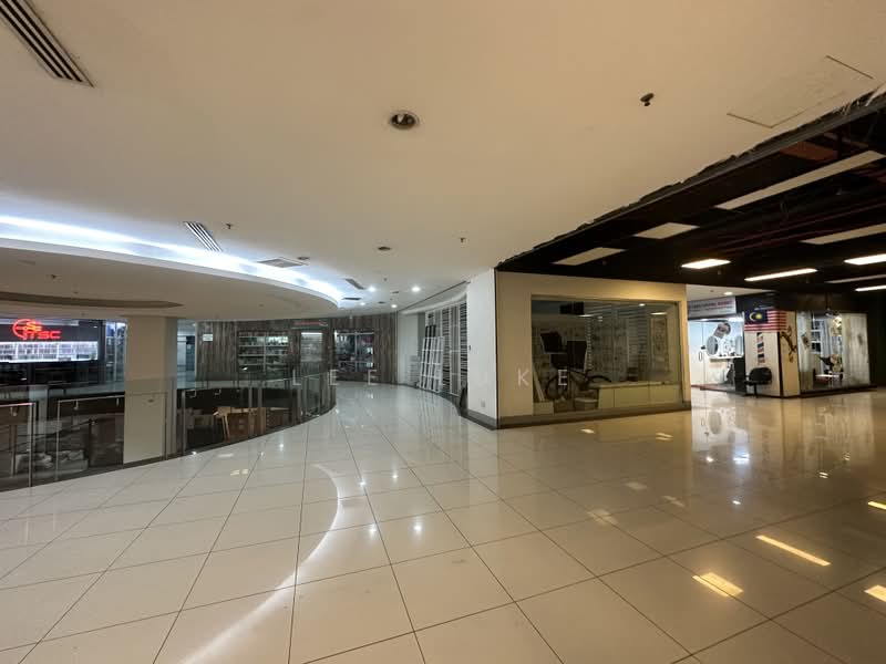 Shop for Sale in Subang Jaya (Selangor) - Lee Luke - PropertyGuru.com.my