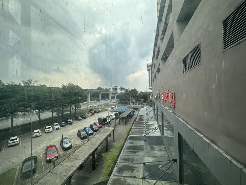 Shop for Sale in Subang Jaya (Selangor) - Lee Luke - PropertyGuru.com.my