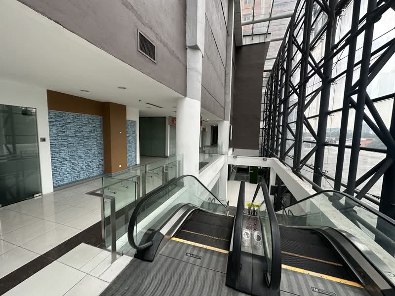 Shop for Sale in Subang Jaya (Selangor) - Lee Luke - PropertyGuru.com.my