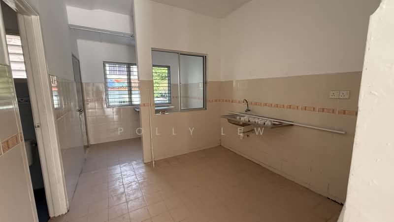 Rumah Teres 2.5 Tingkat untuk Disewa di Bandar Mahkota Cheras (Cheras) - Polly Lew - PropertyGuru.com.my