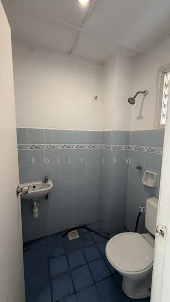 Rumah Teres 2.5 Tingkat untuk Disewa di Bandar Mahkota Cheras (Cheras) - Polly Lew - PropertyGuru.com.my