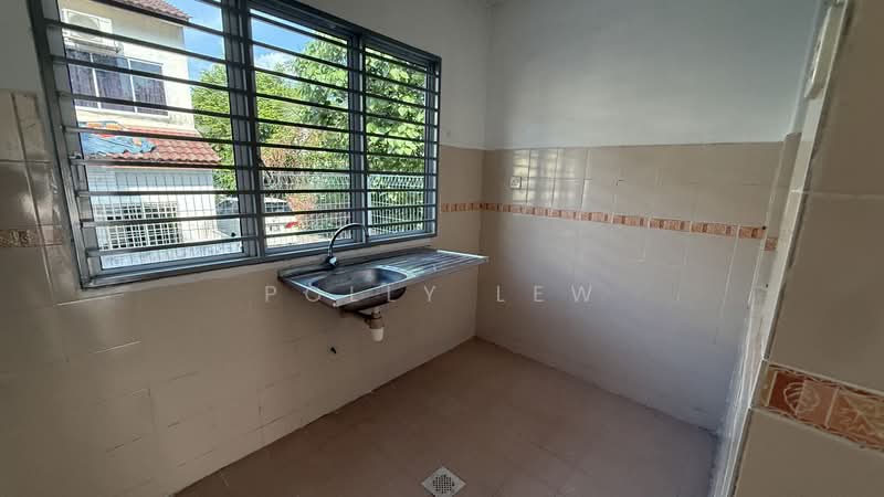Rumah Teres 2.5 Tingkat untuk Disewa di Bandar Mahkota Cheras (Cheras) - Polly Lew - PropertyGuru.com.my