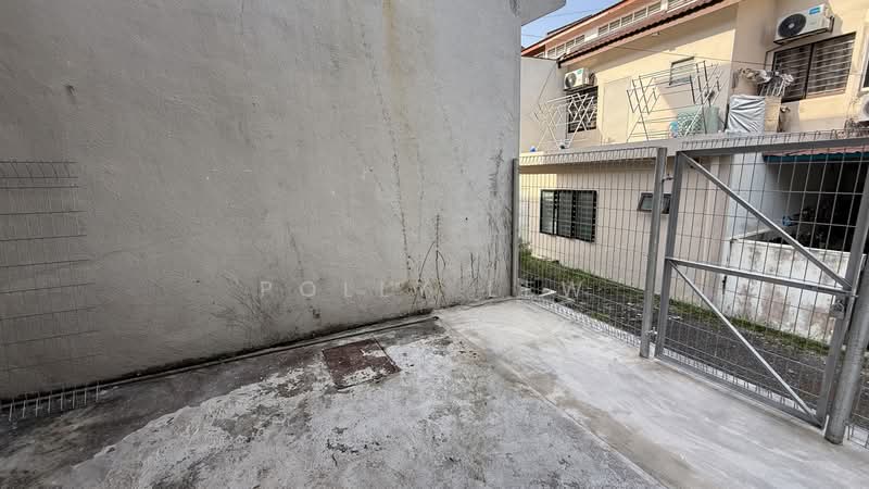 Rumah Teres 2.5 Tingkat untuk Disewa di Bandar Mahkota Cheras (Cheras) - Polly Lew - PropertyGuru.com.my