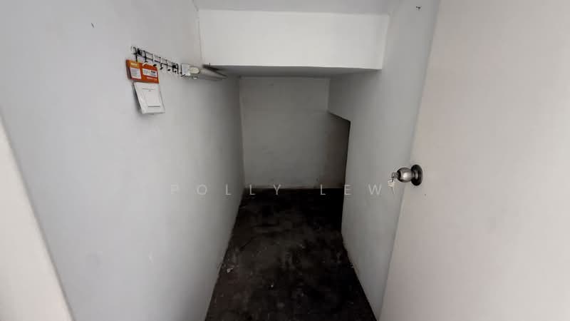Rumah Teres 2.5 Tingkat untuk Disewa di Bandar Mahkota Cheras (Cheras) - Polly Lew - PropertyGuru.com.my