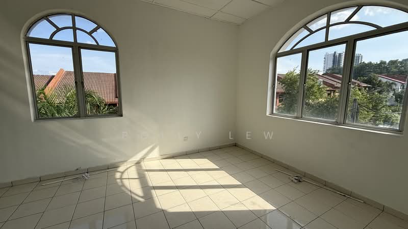 Rumah Teres 2.5 Tingkat untuk Disewa di Bandar Mahkota Cheras (Cheras) - Polly Lew - PropertyGuru.com.my