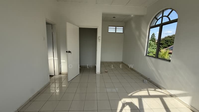 Rumah Teres 2.5 Tingkat untuk Disewa di Bandar Mahkota Cheras (Cheras) - Polly Lew - PropertyGuru.com.my