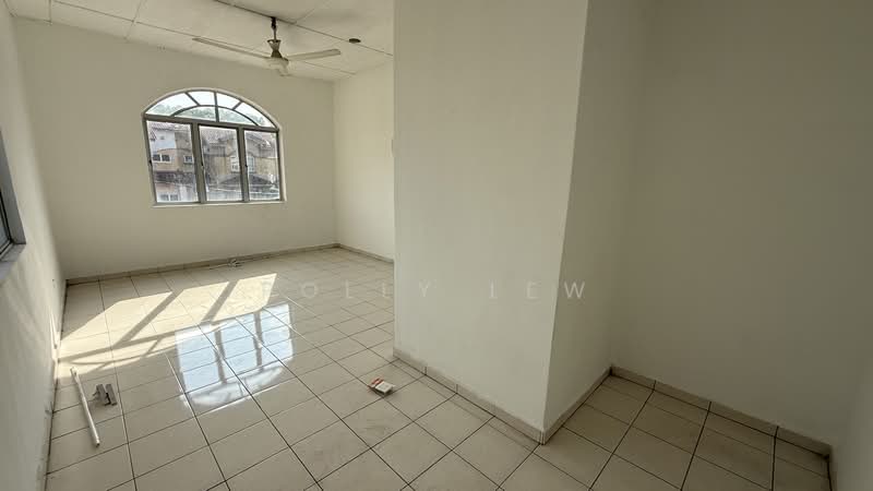 Rumah Teres 2.5 Tingkat untuk Disewa di Bandar Mahkota Cheras (Cheras) - Polly Lew - PropertyGuru.com.my