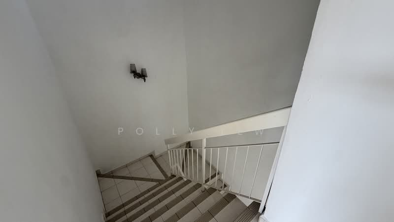 Rumah Teres 2.5 Tingkat untuk Disewa di Bandar Mahkota Cheras (Cheras) - Polly Lew - PropertyGuru.com.my
