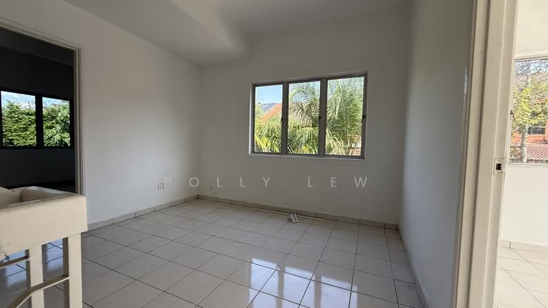 Rumah Teres 2.5 Tingkat untuk Disewa di Bandar Mahkota Cheras (Cheras) - Polly Lew - PropertyGuru.com.my