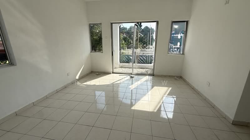 Rumah Teres 2.5 Tingkat untuk Disewa di Bandar Mahkota Cheras (Cheras) - Polly Lew - PropertyGuru.com.my