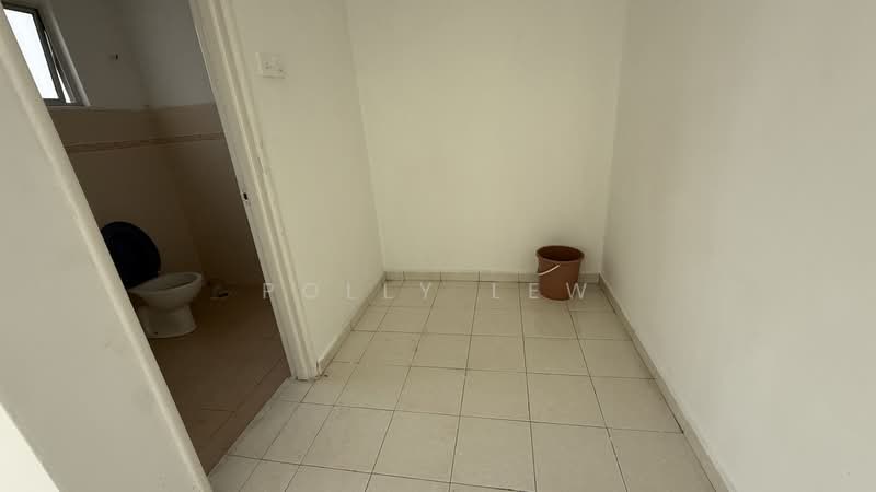 Rumah Teres 2.5 Tingkat untuk Disewa di Bandar Mahkota Cheras (Cheras) - Polly Lew - PropertyGuru.com.my