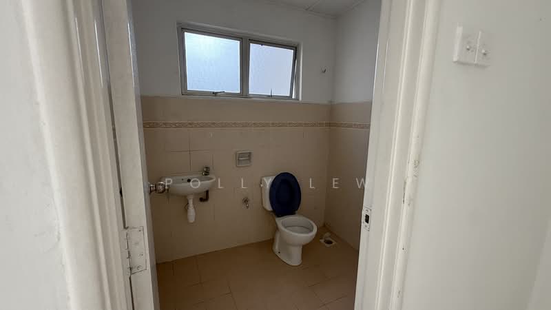 Rumah Teres 2.5 Tingkat untuk Disewa di Bandar Mahkota Cheras (Cheras) - Polly Lew - PropertyGuru.com.my