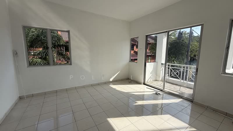 Rumah Teres 2.5 Tingkat untuk Disewa di Bandar Mahkota Cheras (Cheras) - Polly Lew - PropertyGuru.com.my