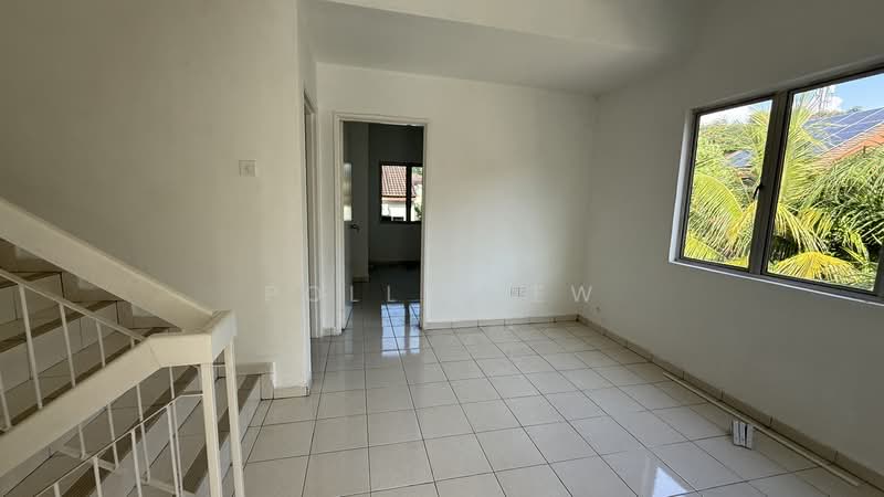 Rumah Teres 2.5 Tingkat untuk Disewa di Bandar Mahkota Cheras (Cheras) - Polly Lew - PropertyGuru.com.my
