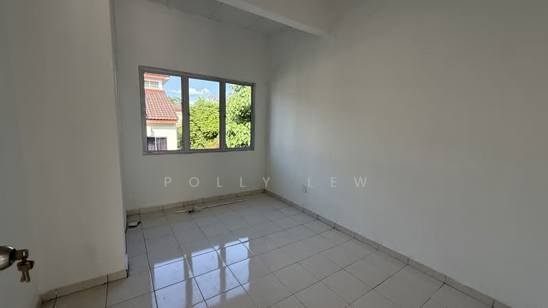 Rumah Teres 2.5 Tingkat untuk Disewa di Bandar Mahkota Cheras (Cheras) - Polly Lew - PropertyGuru.com.my