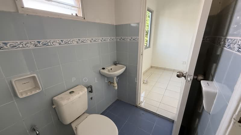 Rumah Teres 2.5 Tingkat untuk Disewa di Bandar Mahkota Cheras (Cheras) - Polly Lew - PropertyGuru.com.my