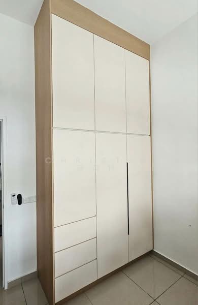 2-storey Terraced House for Sale in Eco Botanic 2 (Iskandar Puteri (Nusajaya)) - Christin Goh - PropertyGuru.com.my