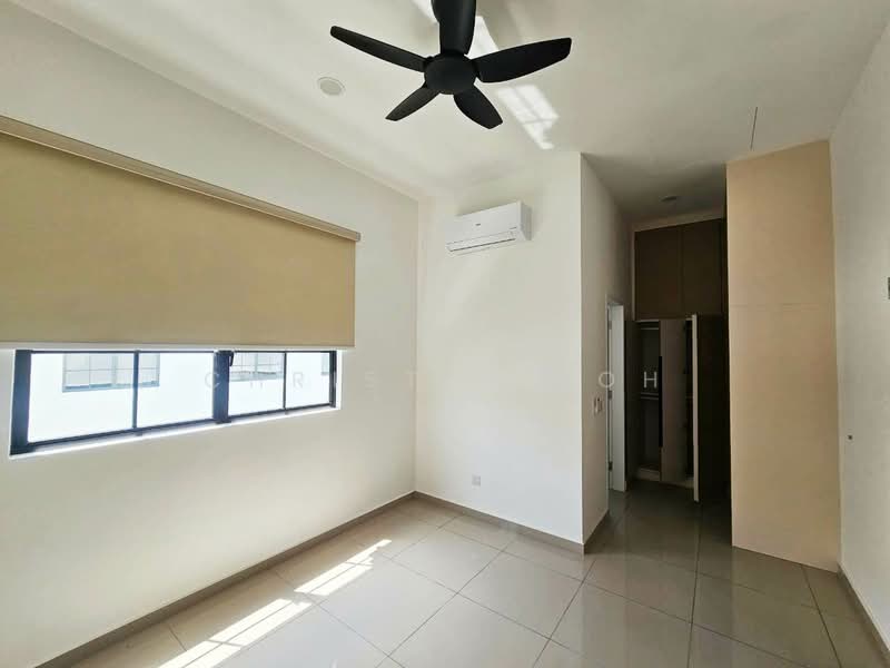 2-storey Terraced House for Sale in Eco Botanic 2 (Iskandar Puteri (Nusajaya)) - Christin Goh - PropertyGuru.com.my