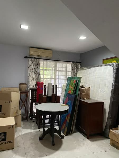 Rumah Teres 2.5 Tingkat untuk Dijual di Bandar Sri Damansara (Selangor) - Boon Giap - PropertyGuru.com.my
