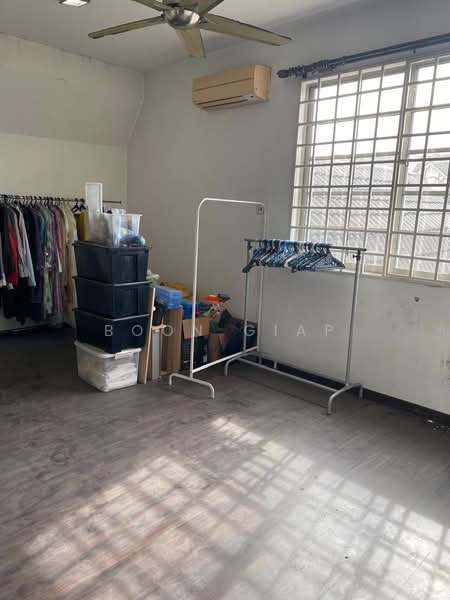 Rumah Teres 2.5 Tingkat untuk Dijual di Bandar Sri Damansara (Selangor) - Boon Giap - PropertyGuru.com.my