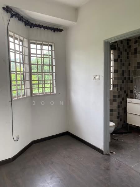 Rumah Teres 2.5 Tingkat untuk Dijual di Bandar Sri Damansara (Selangor) - Boon Giap - PropertyGuru.com.my
