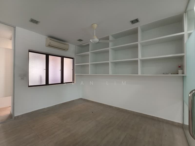 Rumah Teres 2 Tingkat untuk Disewa di Kampung Kasipillay (Kuala Lumpur) - Sean Lim - Interior - PropertyGuru.com.my