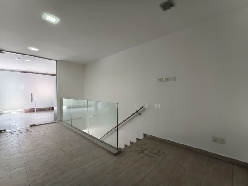 Rumah Teres 2 Tingkat untuk Disewa di Kampung Kasipillay (Kuala Lumpur) - Sean Lim - Interior - PropertyGuru.com.my