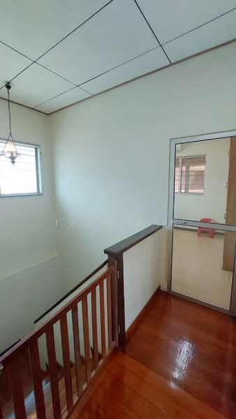 Rumah Berkembar untuk Dijual di Taman Mansion (Ipoh) - Ivan Tai - PropertyGuru.com.my